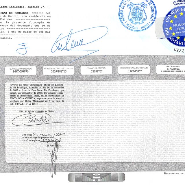 Acercar imagen: certificate 2