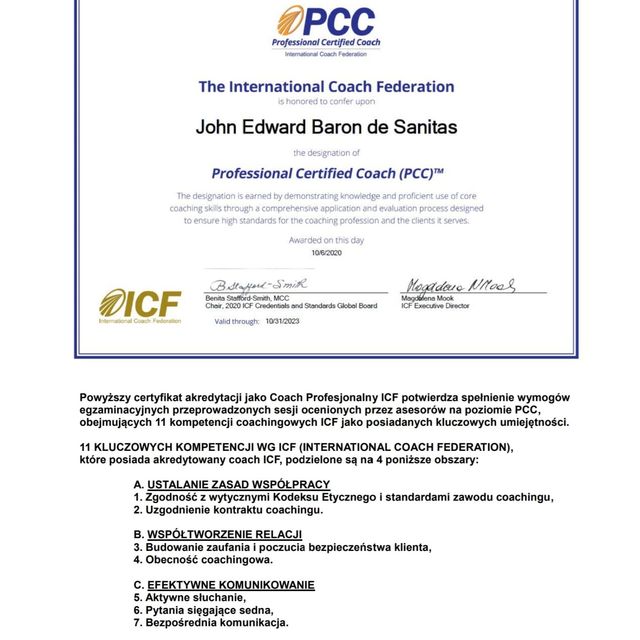 Powiększ obraz: certificate 4