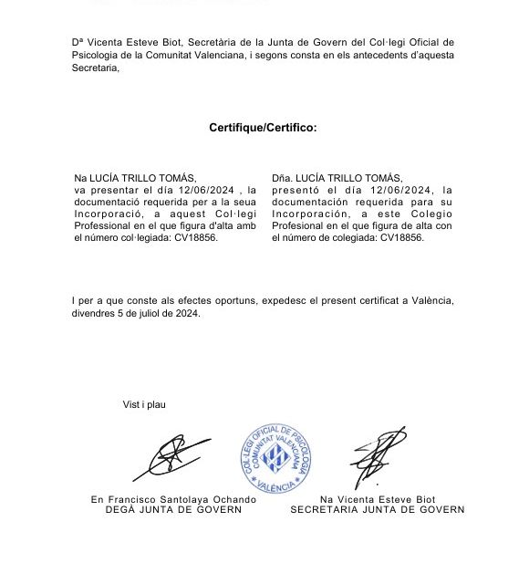 Acercar imagen: certificate 2
