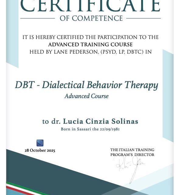 Ingrandire l'immagine: certificate 2