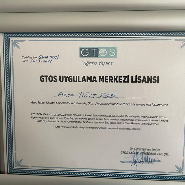 Resmi büyüt: certificate 5