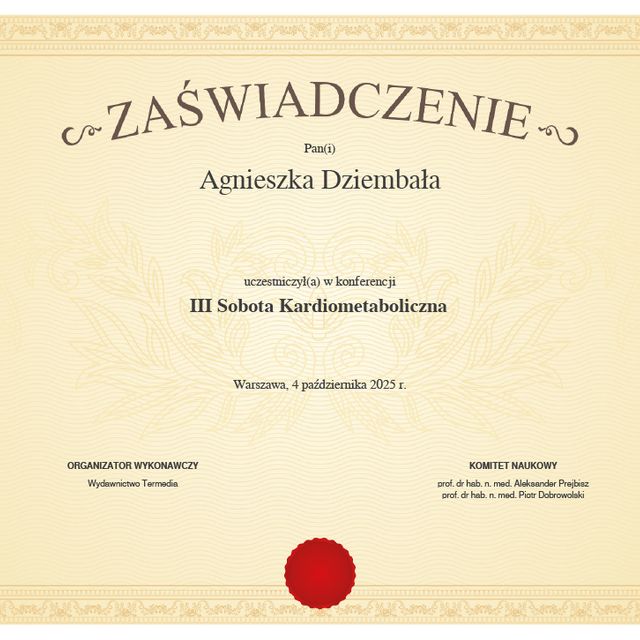 Powiększ obraz: certificate 2