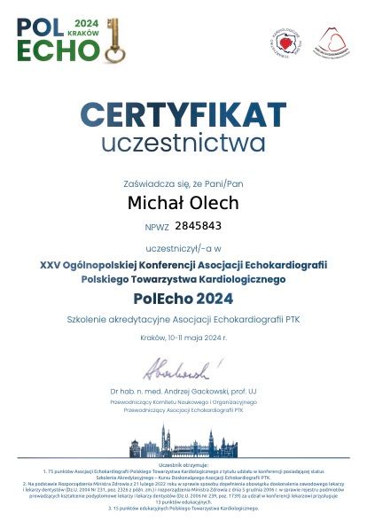 Powiększ obraz: certificate 7