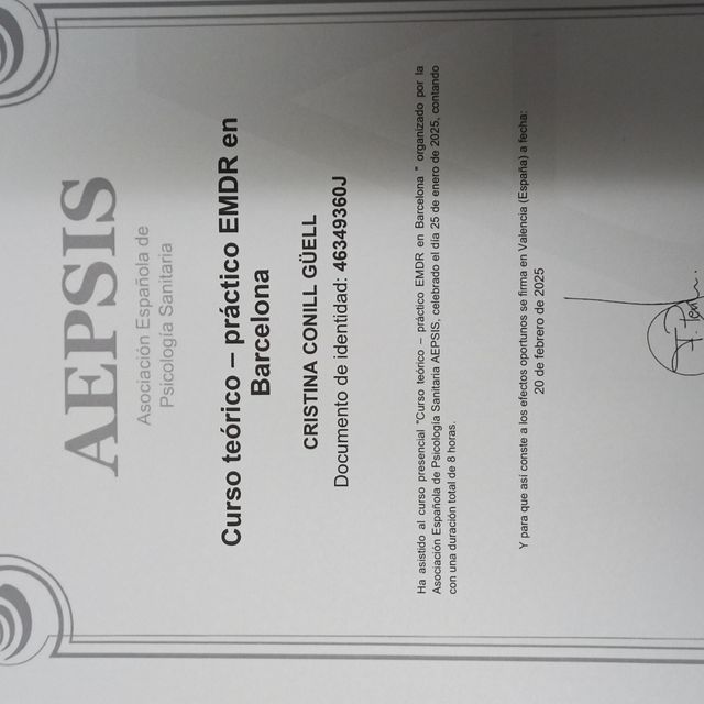 Acercar imagen: certificate 7