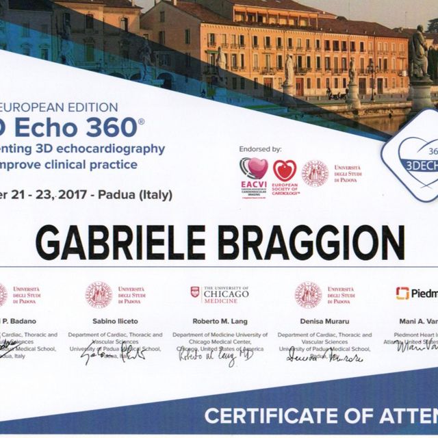 Ingrandire l'immagine: certificate 9