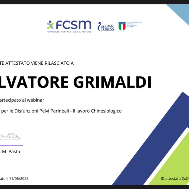 Ingrandire l'immagine: certificate 4