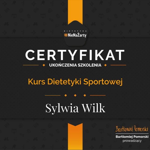 Powiększ obraz: certificate 10