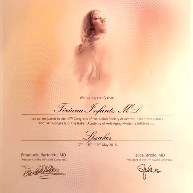 Ingrandire l'immagine: certificate 1