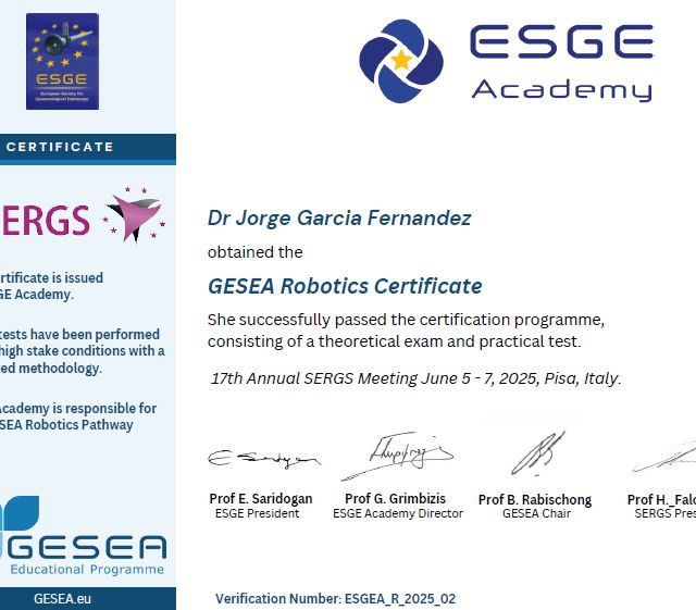 Acercar imagen: certificate 7