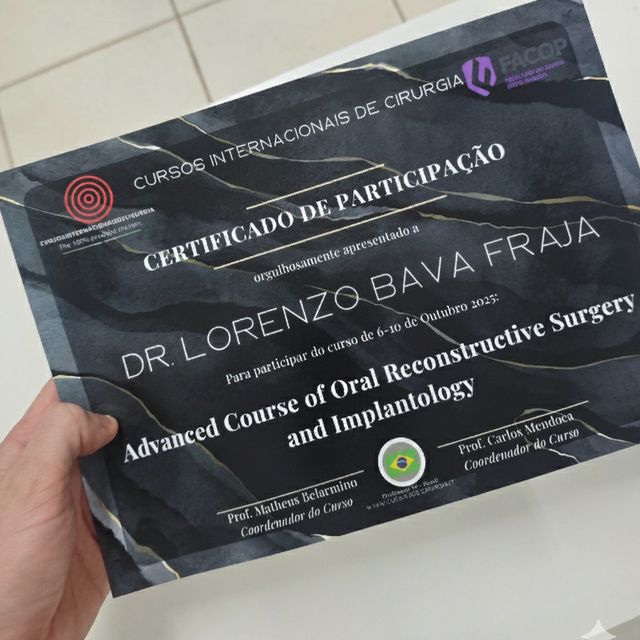 Ingrandire l'immagine: certificate 4