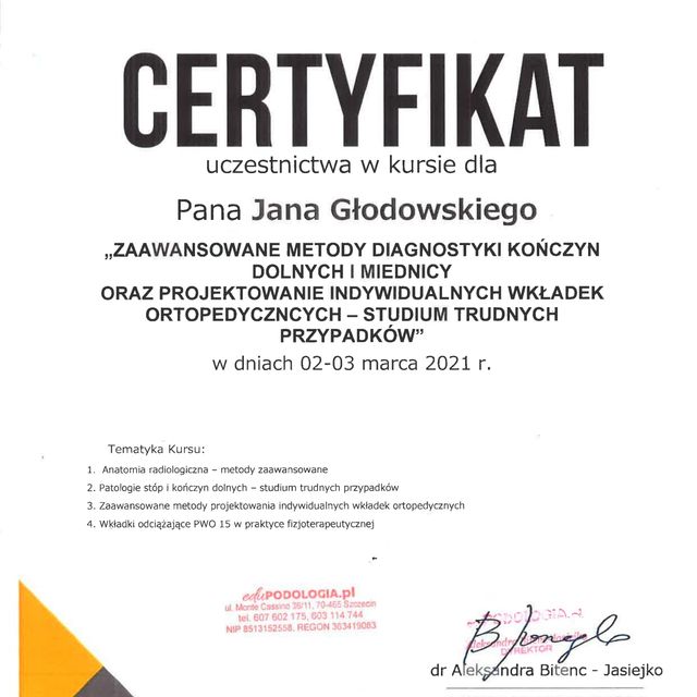 Powiększ obraz: certificate 4