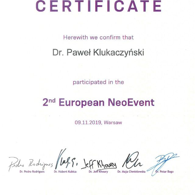 Powiększ obraz: certificate 1