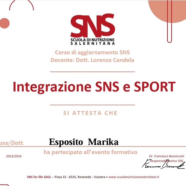Ingrandire l'immagine: certificate 6