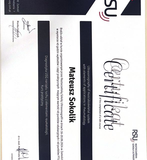 Powiększ obraz: certificate 2