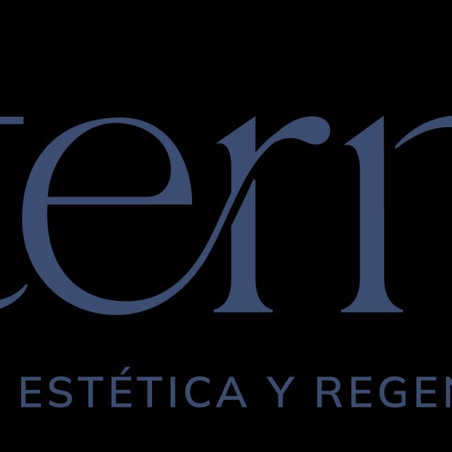 Acercar imagen: certificate 2