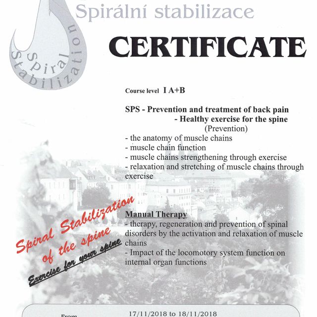 Powiększ obraz: certificate 2