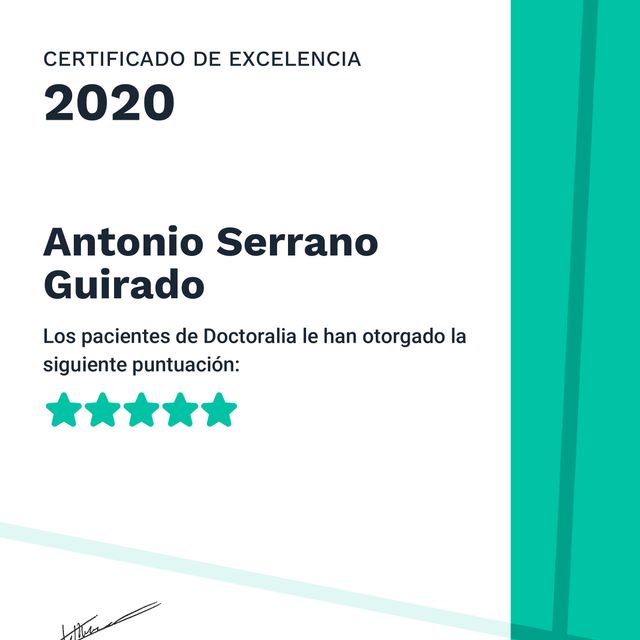 Acercar imagen: certificate 5