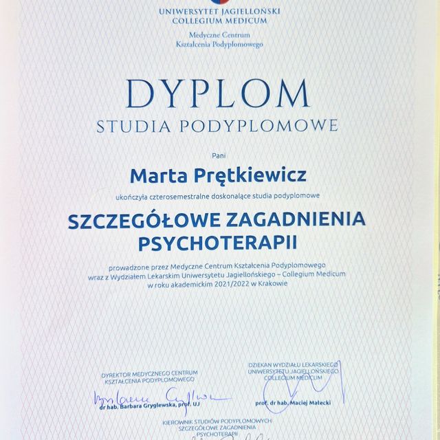 Powiększ obraz: certificate 3