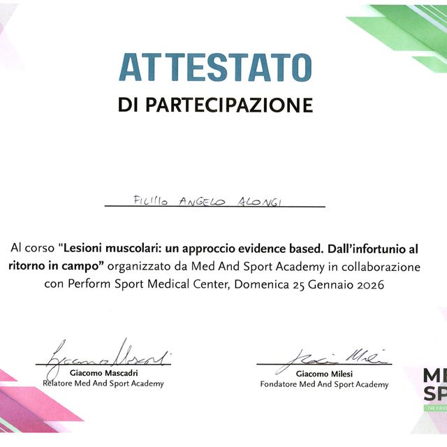 Ingrandire l'immagine: certificate 2