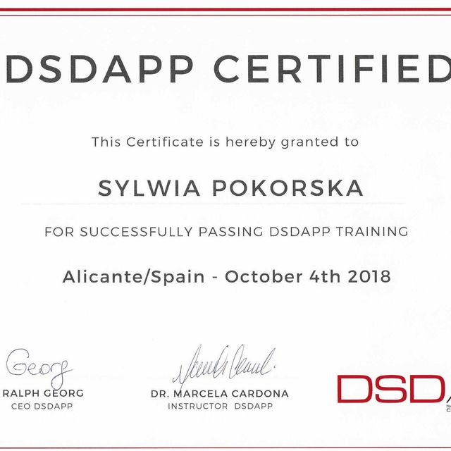 Powiększ obraz: certificate 12