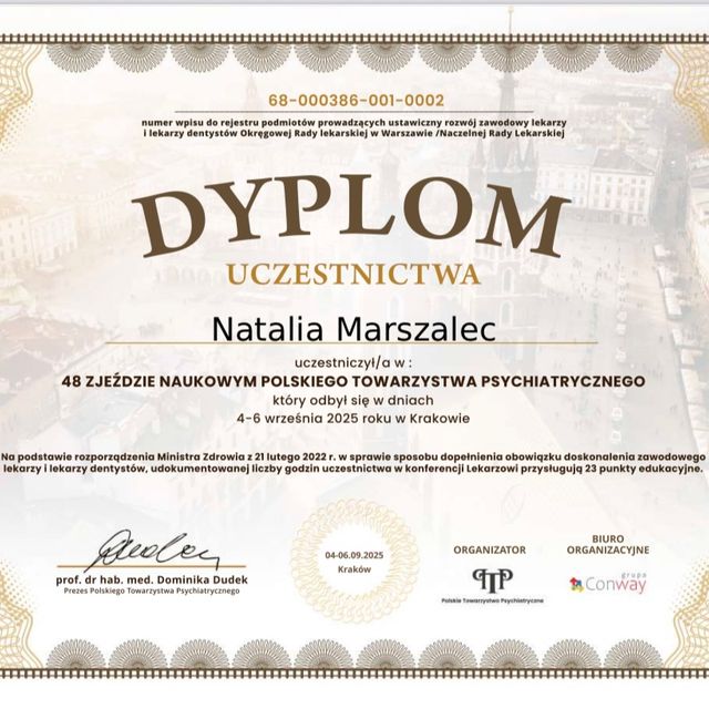 Powiększ obraz: certificate 3