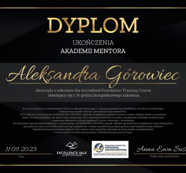 Powiększ obraz: certificate 5