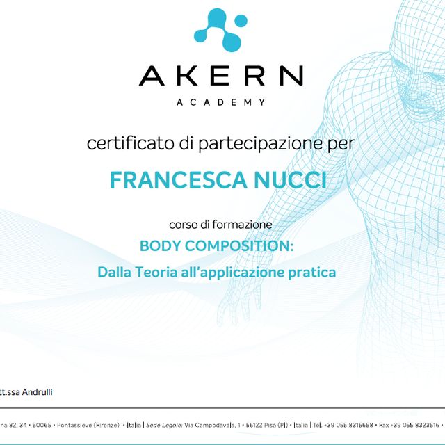 Ingrandire l'immagine: certificate 6