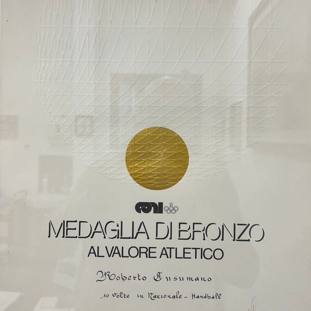 Ingrandire l'immagine: certificate 1