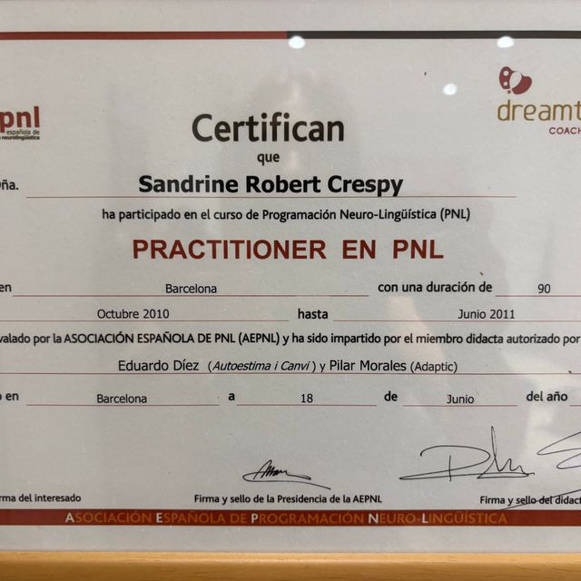 Acercar imagen: certificate 6