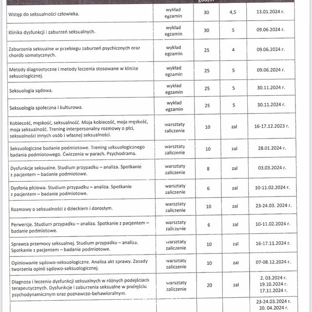 Powiększ obraz: certificate 5
