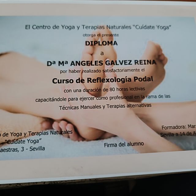 Acercar imagen: certificate 2