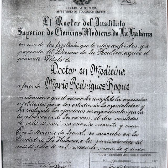 Acercar imagen: certificate 3