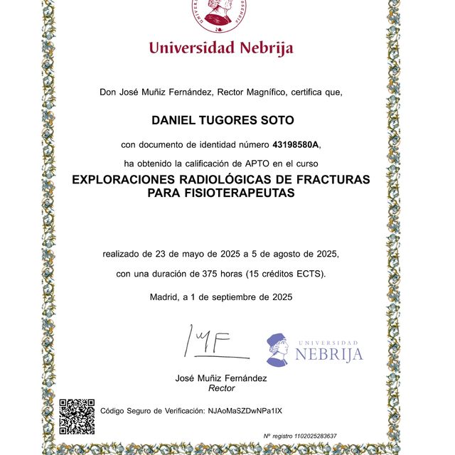 Acercar imagen: certificate 1