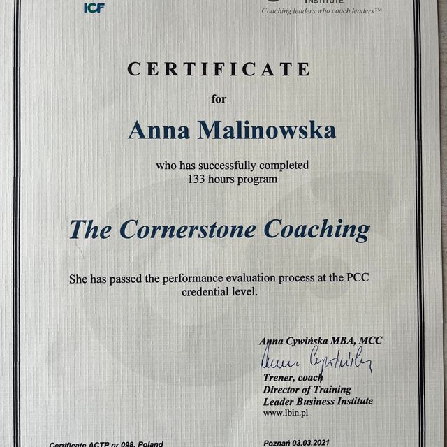 Powiększ obraz: certificate 5