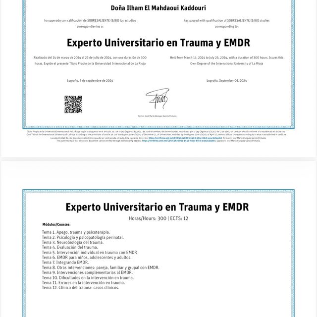 Acercar imagen: certificate 2