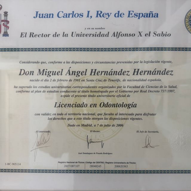 Acercar imagen: certificate 1