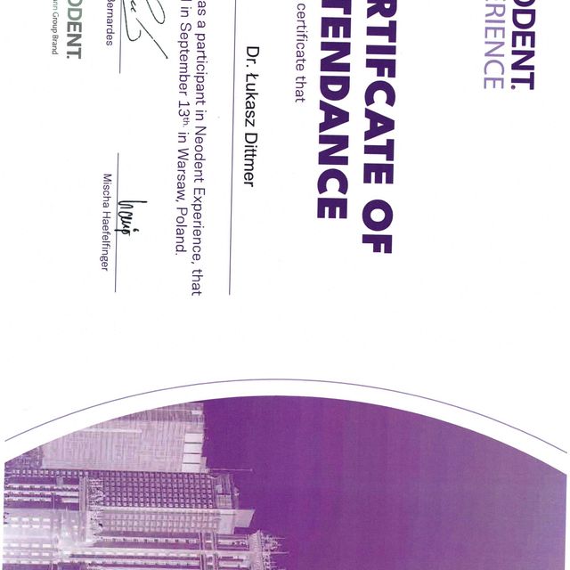 Powiększ obraz: certificate 7