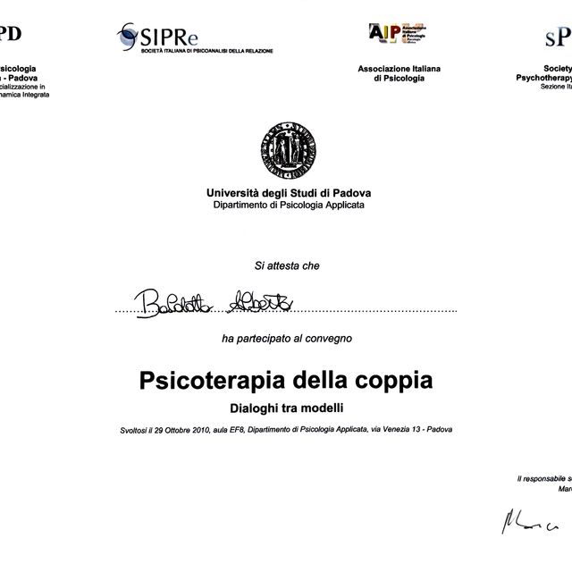 Acercar imagen: certificate 2