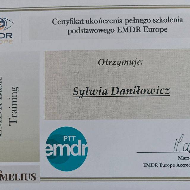 Powiększ obraz: certificate 2