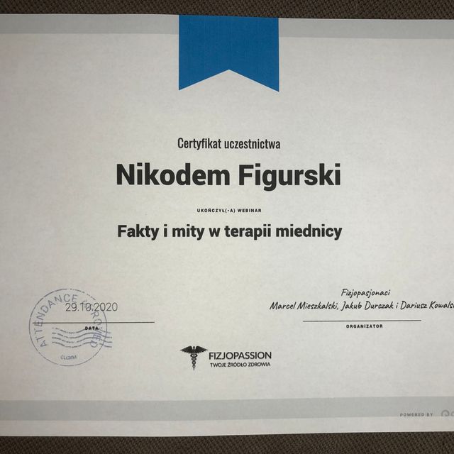 Powiększ obraz: certificate 6