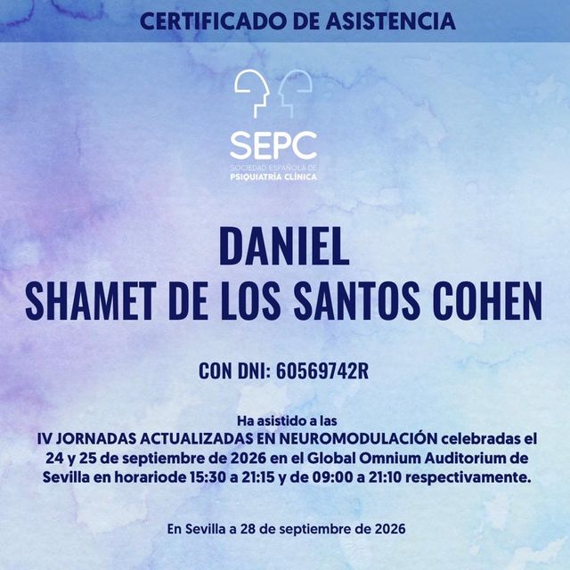 Acercar imagen: certificate 8