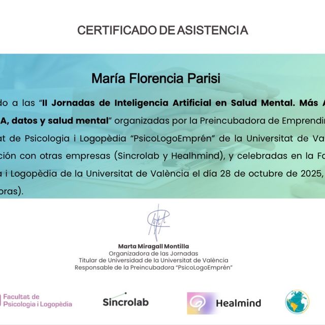 Acercar imagen: certificate 4