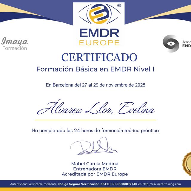 Acercar imagen: certificate 1