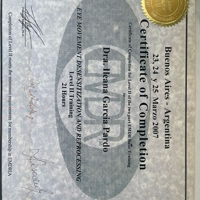 Acercar imagen: certificate 2