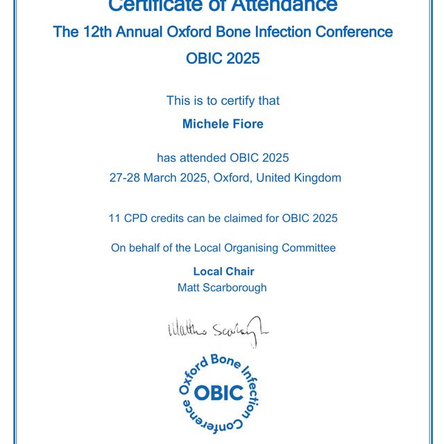 Ingrandire l'immagine: certificate 37