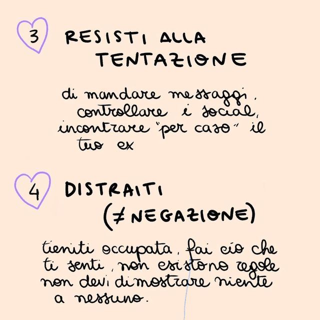 Ingrandire l'immagine: certificate 379