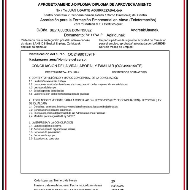 Acercar imagen: certificate 3
