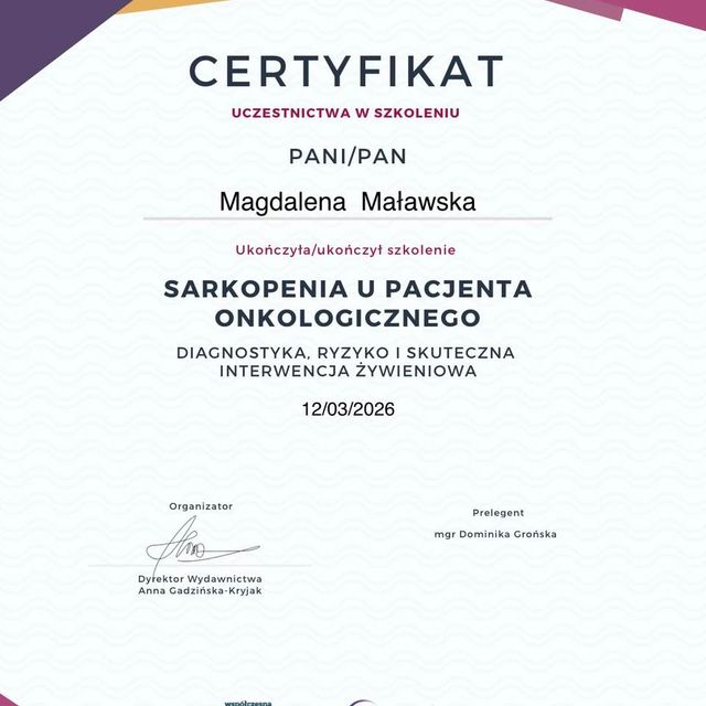 Powiększ obraz: certificate 1