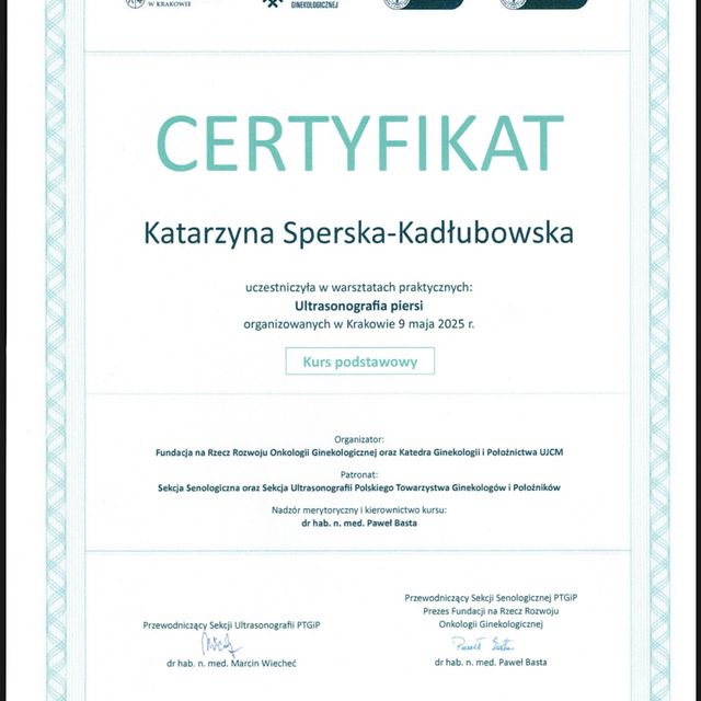 Powiększ obraz: certificate 3