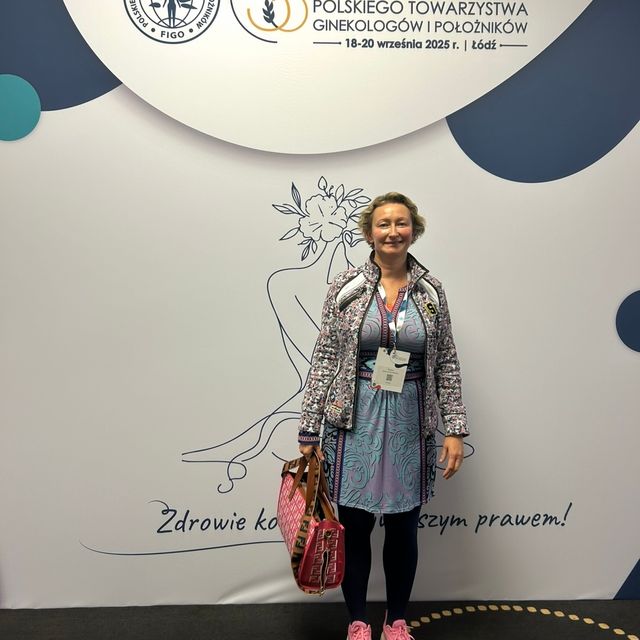 Powiększ obraz: certificate 140